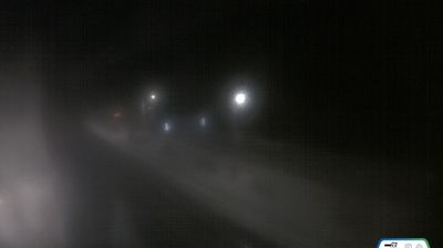 immagine della webcam nei dintorni di Riccò del Golfo di Spezia: webcam Manarola