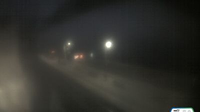 immagine della webcam nei dintorni di Bonassola: webcam Manarola