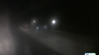 immagine della webcam nei dintorni di Bonassola: webcam Manarola