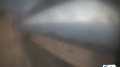 immagine della webcam nei dintorni di Sesta Godano: webcam Manarola