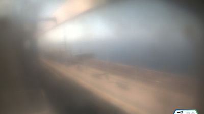 immagine della webcam nei dintorni di Marola: webcam Manarola