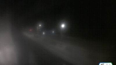 immagine della webcam nei dintorni di Fiascherino: webcam Manarola