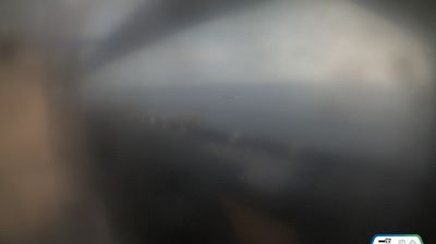 immagine della webcam nei dintorni di Fiascherino: webcam Manarola