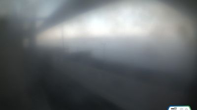 immagine della webcam nei dintorni di Riccò del Golfo di Spezia: webcam Manarola