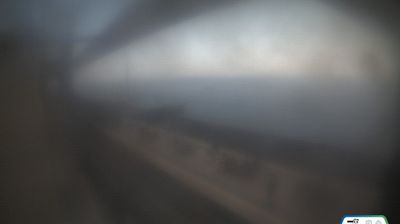 immagine della webcam nei dintorni di Deiva Marina: webcam Manarola