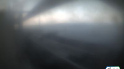 immagine della webcam nei dintorni di Riomaggiore: webcam Manarola