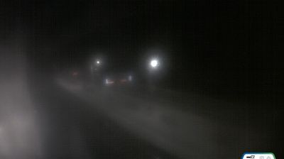 immagine della webcam nei dintorni di Le Grazie: webcam Manarola