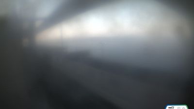 immagine della webcam nei dintorni di La Spezia: webcam Manarola