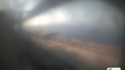 immagine della webcam nei dintorni di Moneglia: webcam Manarola