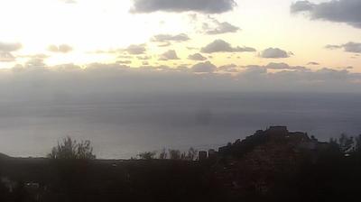 webcam
