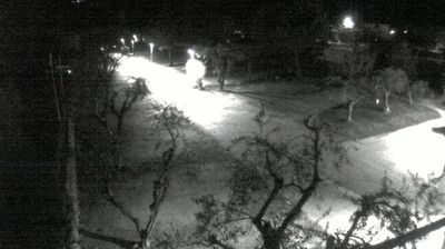 Preview delle webcam di Torbole: Lago di Garda