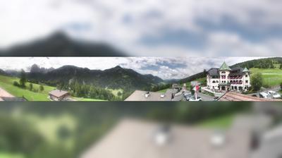 Preview delle webcam di Ortisei: Jakoberhof