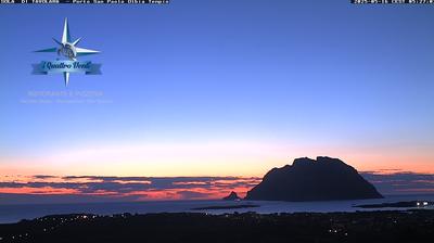webcam