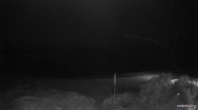 immagine della webcam nei dintorni di Roma EUR: webcam Pomezia