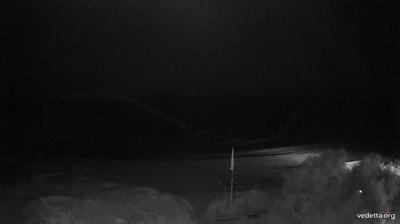 immagine della webcam nei dintorni di Roma EUR: webcam Pomezia