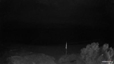immagine della webcam nei dintorni di Roma Tuscolano: webcam Pomezia