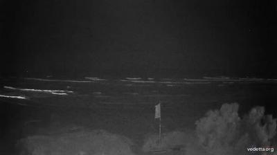 immagine della webcam nei dintorni di Trigoria: webcam Pomezia