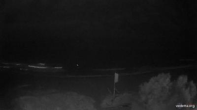 immagine della webcam nei dintorni di Genzano di Roma: webcam Pomezia