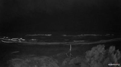 immagine della webcam nei dintorni di Acilia Nord: webcam Pomezia