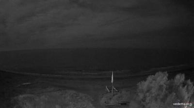 immagine della webcam nei dintorni di Rocca Priora: webcam Pomezia