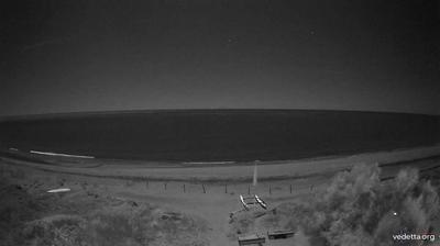 immagine della webcam nei dintorni di Roma Don Bosco: webcam Pomezia