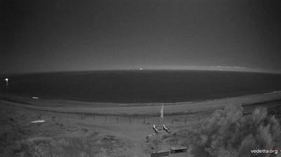 immagine della webcam nei dintorni di Roma EUR: webcam Pomezia