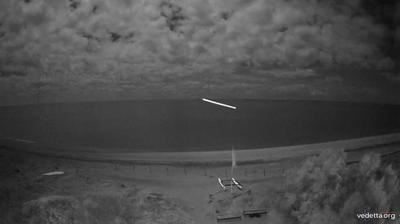 immagine della webcam nei dintorni di Acilia Sud: webcam Pomezia