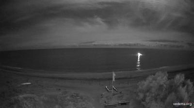 immagine della webcam nei dintorni di Acilia Sud: webcam Pomezia