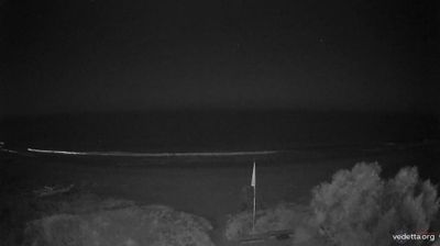 immagine della webcam nei dintorni di Roma Ciampino: webcam Pomezia