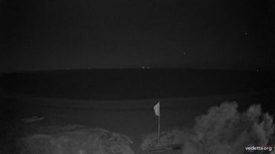 immagine della webcam nei dintorni di Domatore: webcam Pomezia