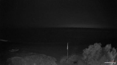 immagine della webcam nei dintorni di Roma San Paolo: webcam Pomezia