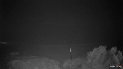 immagine della webcam nei dintorni di Roma Ardeatino: webcam Pomezia