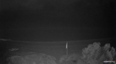 immagine della webcam nei dintorni di Roma Ardeatino: webcam Pomezia