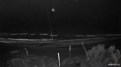 immagine della webcam nei dintorni di Lavinio: webcam Torvaianica