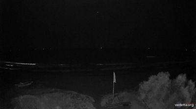 immagine della webcam nei dintorni di Roma Appio Pignatelli: webcam Pomezia