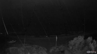 immagine della webcam nei dintorni di Selcetta: webcam Pomezia