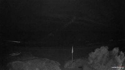 immagine della webcam nei dintorni di Selcetta: webcam Pomezia