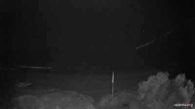 immagine della webcam nei dintorni di Nettuno: webcam Torvaianica