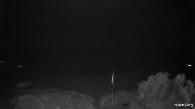 immagine della webcam nei dintorni di Borgo Sabotino: webcam Pomezia