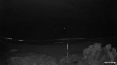 immagine della webcam nei dintorni di Fonte Ostiense: webcam Pomezia