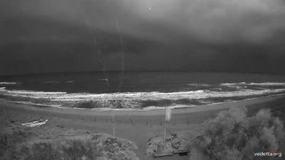 immagine della webcam nei dintorni di Roma Laurentino: webcam Pomezia