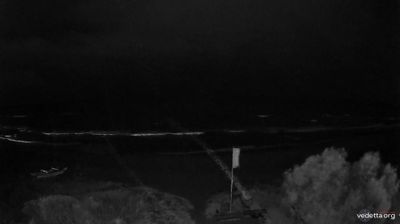 immagine della webcam nei dintorni di Vitinia: webcam Pomezia