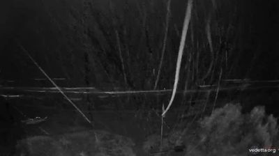 immagine della webcam nei dintorni di Roma EUR: webcam Pomezia