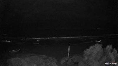 immagine della webcam nei dintorni di Roma EUR: webcam Pomezia