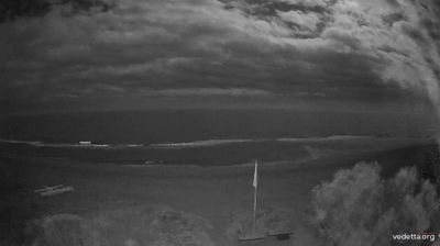 immagine della webcam nei dintorni di Roma Appio Claudio: webcam Pomezia