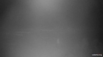 immagine della webcam nei dintorni di Rocca Priora: webcam Pomezia