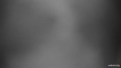 immagine della webcam nei dintorni di Roma San Paolo: webcam Pomezia