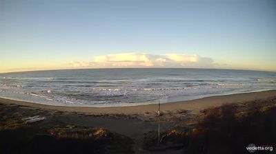 immagine della webcam nei dintorni di Ardea: webcam Torvaianica