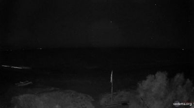 immagine della webcam nei dintorni di Roma Cinecitta': webcam Pomezia