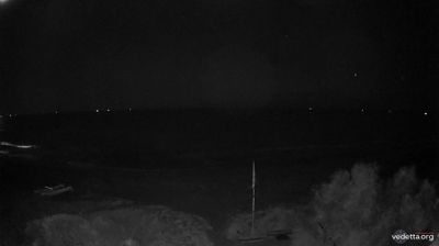 immagine della webcam nei dintorni di Tor di Valle: webcam Pomezia